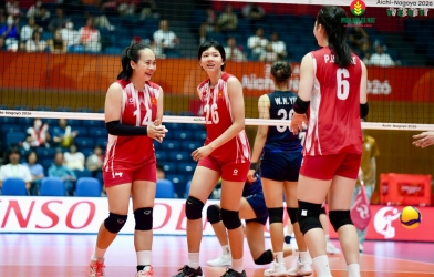 Trực tiếp ASIAD 2026 hôm nay 21/9: Bơi Việt Nam vào chung kết