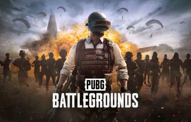PUBG PC xóa tiếng Việt, cộng đồng game thủ Việt Nam dậy sóng