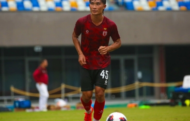 Trực tiếp Myanmar vs Đông Timor, 19h00 hôm nay 24/09