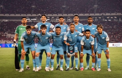 Trực tiếp Singapore vs Bangladesh, 15h00 hôm nay 28/09