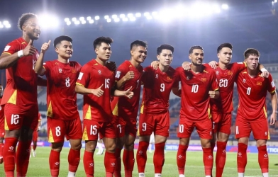 Xem trực tiếp FIFA ASEAN Cup 2026 hôm nay 29/9 ở đâu?