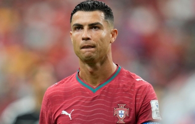 NÓNG: Cristiano Ronaldo bị đưa ra Tòa án Tối cao!