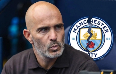 Cực căng: Man City sẽ bị cấm thi đấu cúp châu Âu tới 1 thập kỷ!