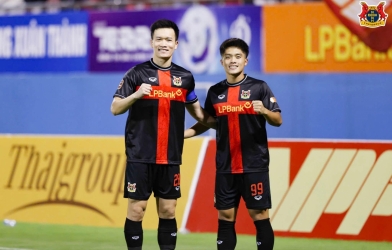 Trụ cột báo tin mừng, ĐT Việt Nam đón tín hiệu tích cực trước thềm FIFA Days