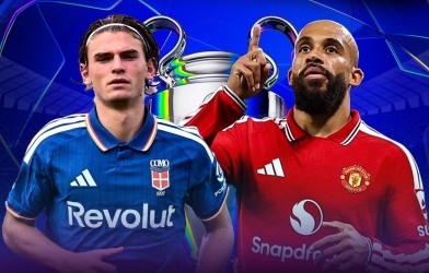 Dự đoán tỷ số Como vs MU, 23h45 hôm nay 21/10
