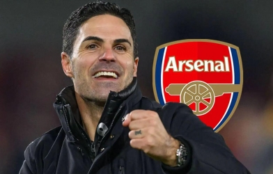 NÓNG: Arsenal quyết chốt tiền đạo ghi bàn liên tiếp của Atletico, không phải Julian Alvarez