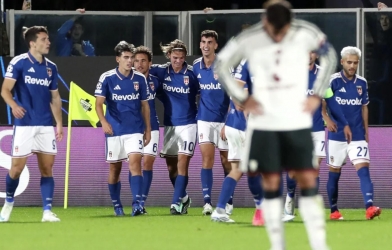 Chi 80 triệu Euro, Real mang về tiền vệ khiến MU khiếp vía ở Champions League