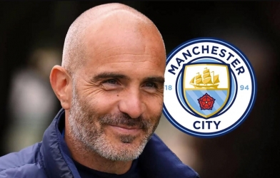 Man City quyết chốt sao Chelsea trong thương vụ sẽ phá kỷ lục thế giới