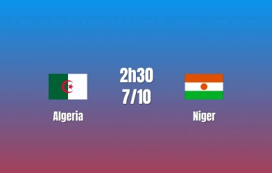 Nhận định Albania vs San Marino: Áp đảo hoàn toàn