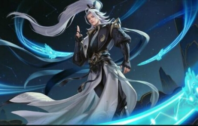 Skin trong game là gì và tầm quan trọng của nó