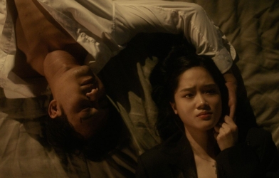 Lịch chiếu phim 'Đào, phở và piano' ngày 22, 23, 24, 25/2 - Đặt mua vé xem phim ở đâu?