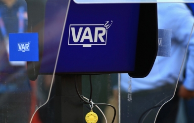 CHÍNH THỨC: Ngoại hạng Anh tung thay đổi lớn với VAR trước mùa giải 2026/27
