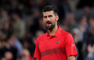 Djokovic rời bỏ tổ chức do chính mình lập nên, nói thẳng sự thật ngỡ ngàng