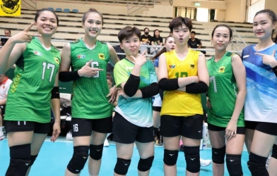 VTV Bình Điền Long An nhận thưởng tiền tỷ ngay đầu năm 2026