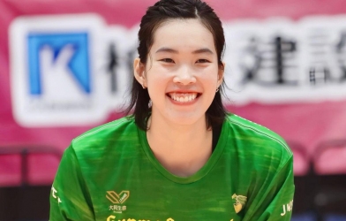 Chủ công Thanh Thúy có hành động ấm lòng dịp Tết Nguyên đán 2026