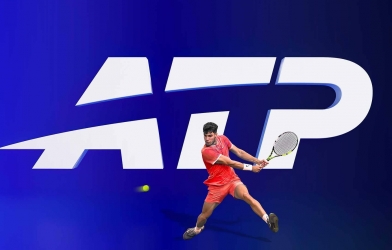 ATP bắt các tay vợt tự trả tiền máy bay để rời khỏi Trung Đông