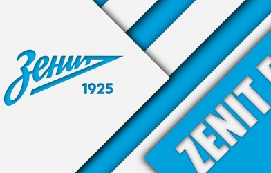 Cầu thủ gốc Việt gia nhập Zenit Saint Petersburg