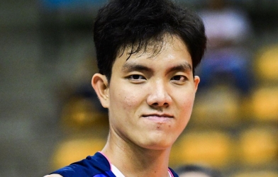 VFV kiểm tra giới tính cầu thủ tại giải bóng chuyền nữ VĐQG 2026