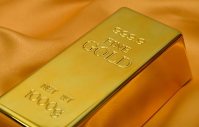 Giá vàng hôm nay 27/3: Đồng loạt giảm sâu