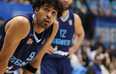 Cầu thủ gốc Việt tỏa sáng rực rỡ trong màu áo Zenit Saint Petersburg