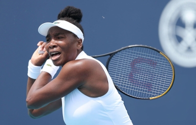 Lịch thi đấu tennis 21/4: Madrid Open 2026 khởi tranh