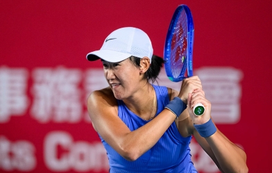 Kết quả tennis 22/5: Xác định tay vợt cuối cùng dự Roland Garros 2026