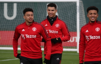 'Con quái vật' của MU tiết lộ lý do ra đi đầy bất ngờ