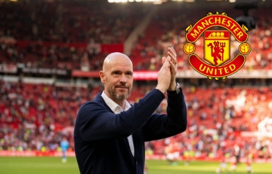 MU đối mặt tổn thất kép ở trận chiến sinh tử với Bayern