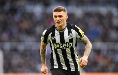 Nhận định, dự đoán Nottingham vs Newcastle, 00h30 ngày 11/02/2024