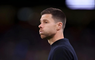 Sai lầm 'chí mạng' khiến Bayer Leverkusen đứt chuỗi bất bại