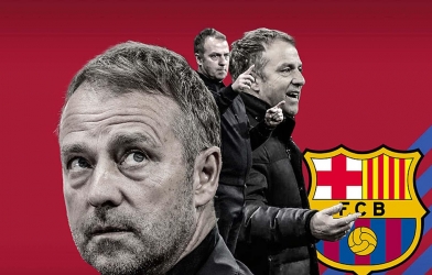 Chốt 2 thương vụ, Barca thanh lý luôn 7 ngôi sao