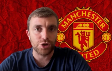 Romano xác nhận, MU đàm phán chiêu mộ 'sát thủ' 63 triệu Bảng