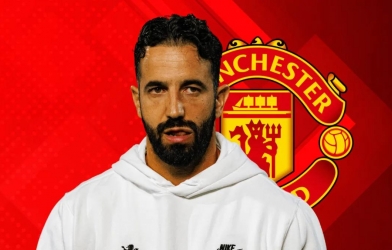 MU trình làng 'siêu thần đồng', đi luôn vào lịch sử Ngoại hạng Anh