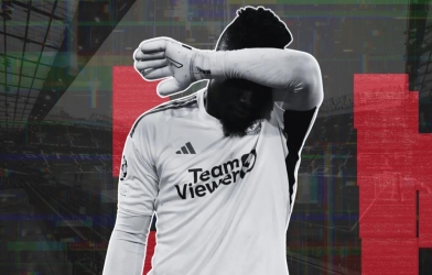 Thay thế Onana, MU sẽ chiêu mộ thủ môn xuất sắc nhất thế giới