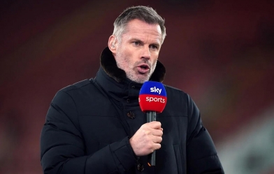 Báo giá social (KHÔNG XOÁ)