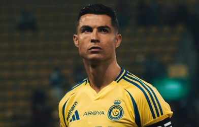 Nhận định Al Nassr vs Al Shabab: Ronaldo tìm lại niềm vui
