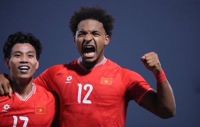 Truyền thông ĐNÁ đồng loạt phản ứng về kết quả bốc thăm AFF Cup 2026