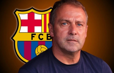 CHÍNH THỨC: Công thần số 1 Barca nói lời chia tay Camp Nou