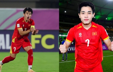 CĐV Đông Nam Á đồng loạt phản ứng khi Đình Bắc có thể xuất ngoại