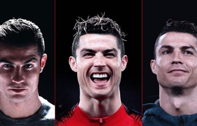 Không phải MU, Ronaldo sẽ tái xuất châu Âu tại bến đỗ cuối cùng?