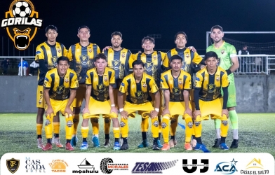 Nhận định Racing vs Gorilas de Juanacatlan: Khó lường