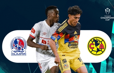 Nhận định Club America vs Olimpia: Căng thẳng và khó đoán
