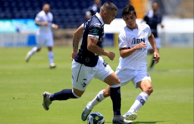 Nhận định Cartagines vs Sporting FC: Chờ đợi bất ngờ