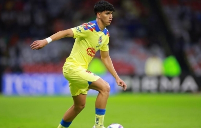 Nhận định Puebla vs Club America: Khó cho chủ nhà