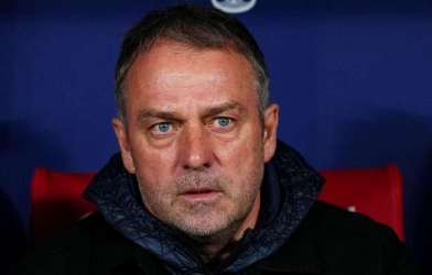 Barcelona gặp tổn thất nặng nề trước đại chiến với Atletico Madrid