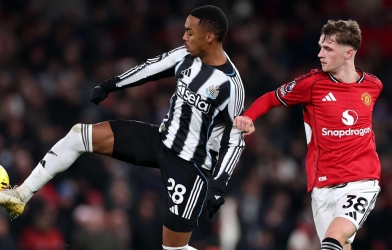 CHÍNH THỨC: Cầu thủ MU nhận án phạt nặng, FA thốt lên 1 điều