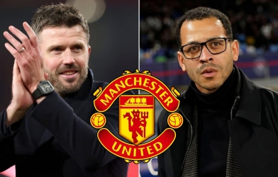 MU quyết chiêu mộ 'cầu thủ xuất sắc nhất thế giới' từ Chelsea