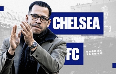 Chelsea chính thức chốt thỏa thuận với thần đồng 'rất giỏi'