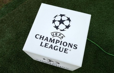 CHÍNH THỨC: UEFA tuyên bố việc 7 đội Ngoại hạng Anh dự Champions League