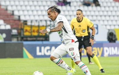 Nhận định Llaneros vs Once Caldas: Niềm vui cho đội khách